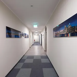 smart-stay-hotel-station-munchen.getmunichhotels.com/