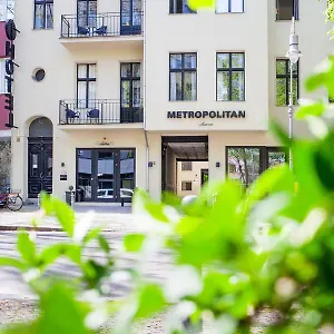metropolitan-hansa-hotel.find-berlin-hotels.com/